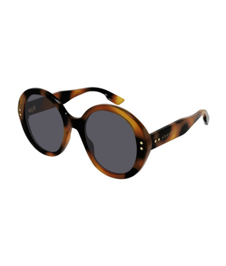 Gucci GG1081S 002 Havana