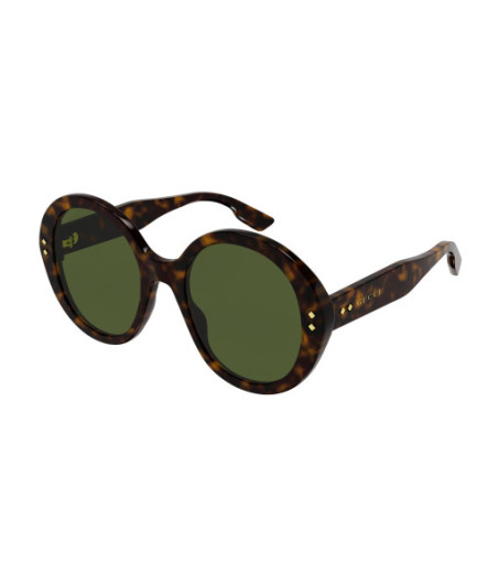 Gucci GG1081S 003 Havane