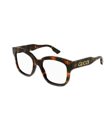 Gucci GG1155O 003 Havana