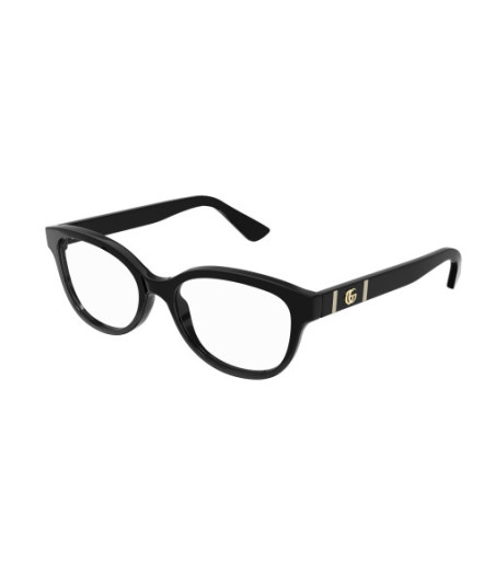 Gucci GG1115O 001 Noir