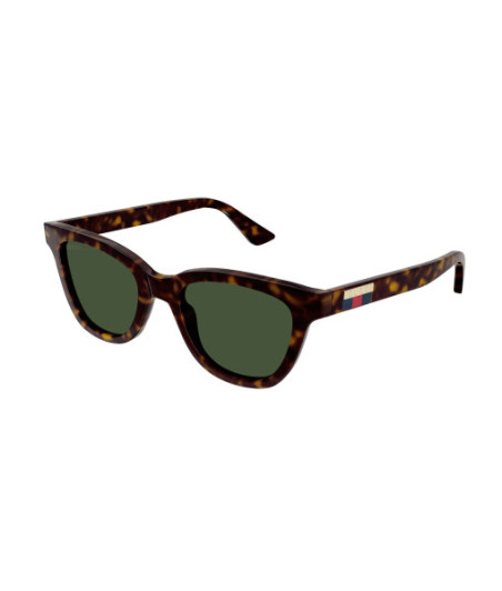 Gucci GG1116S 002 Havana