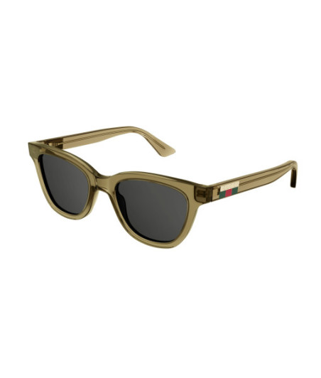 Gucci GG1116S 004 Brun