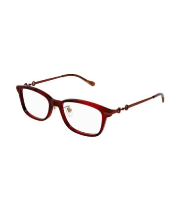 Sunglasses Gucci GG1129OJ 003 Havana