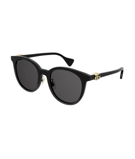 Gucci GG1073SK 001 Noir