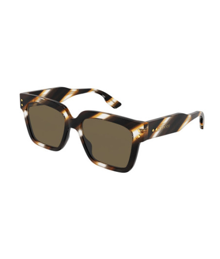 Gucci GG1084S 003 Havane