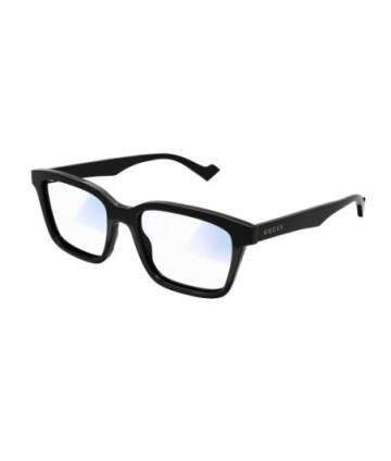 Eyeglasses Gucci GG0964S 001 Black