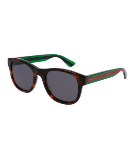 Gucci GG0003SN 003 Havana