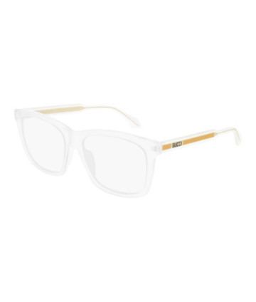 Sunglasses Gucci GG0561ON 005 Crystal