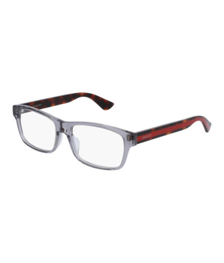 Gucci GG0006OAN 004 Gris