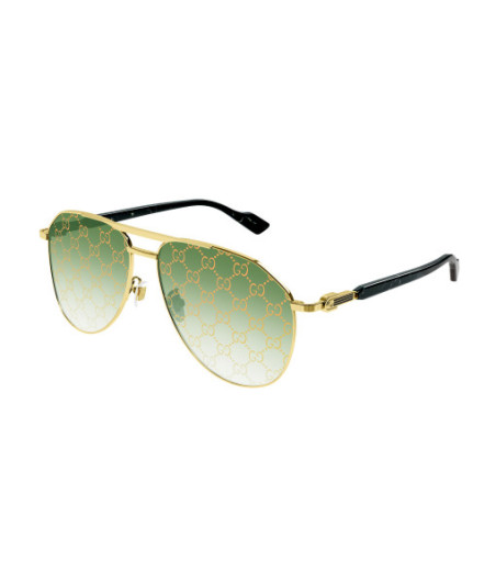 Gucci GG1220S 004 Or