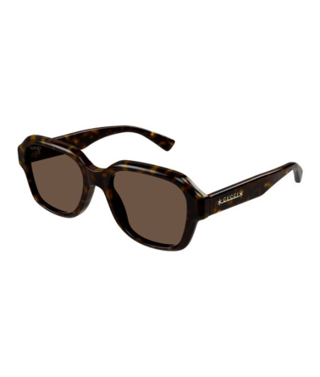 Gucci GG1174S 002 Havana