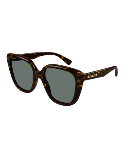 Gucci GG1169S 003 Havana