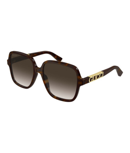 Gucci GG1189S 003 Havane