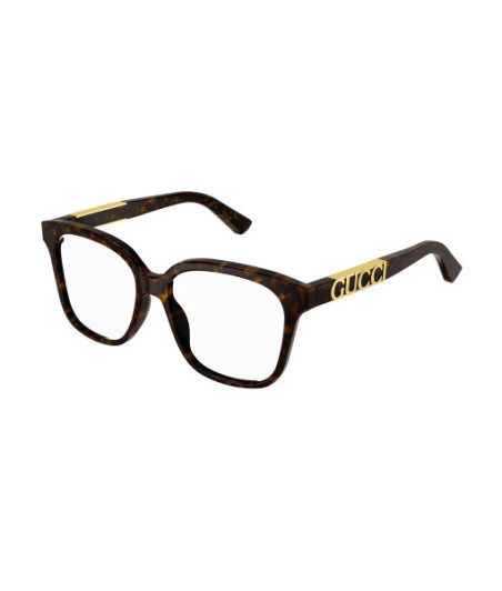 Gucci GG1192O 005 Havana