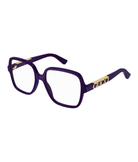 Gucci GG1193O 003 Violet