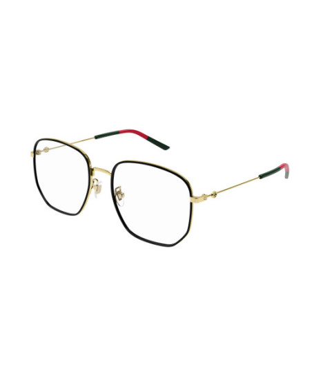 Gucci GG1197OA 001 Or