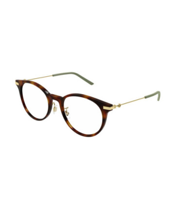 Sunglasses Gucci GG1199OA 003 Havana