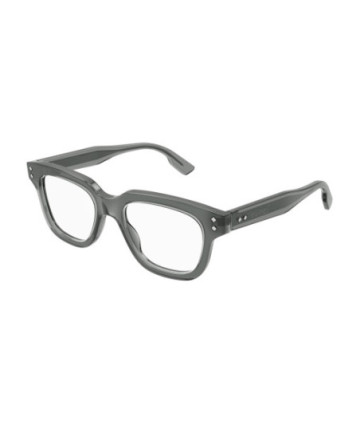 Sunglasses Gucci GG1219O 003 Grey