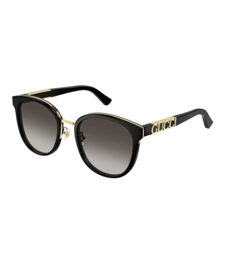 Gucci GG1190SK 001 Noir