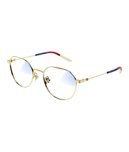 Gucci GG0684S 001 Or