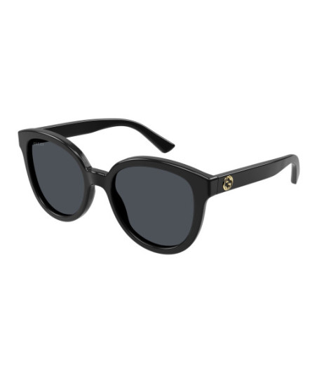 Gucci GG1315S 001 Black