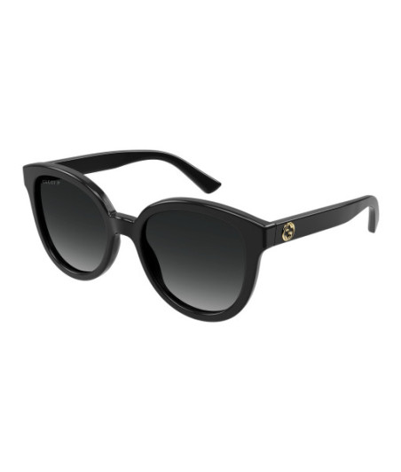 Gucci GG1315S 002 Noir