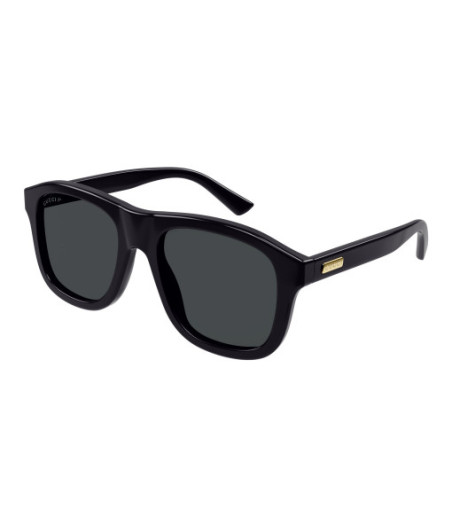 Gucci GG1316S 002 Black