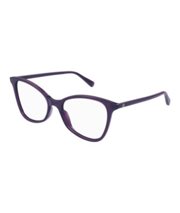 Sunglasses Gucci GG1360O 003 Violet