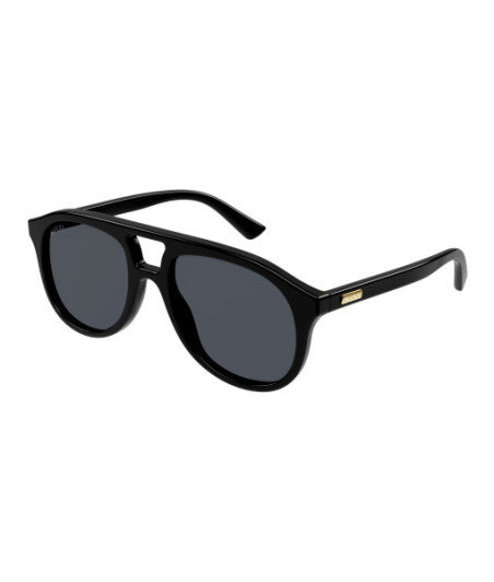 Gucci GG1320S 004 Noir