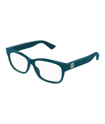 Sunglasses Gucci GG1341O 003 Blue