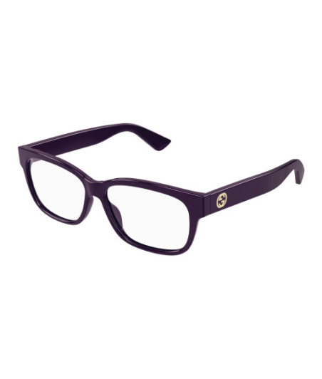 Gucci GG1341O 004 Bourgogne