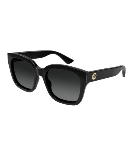 Gucci GG1338S 002 Noir