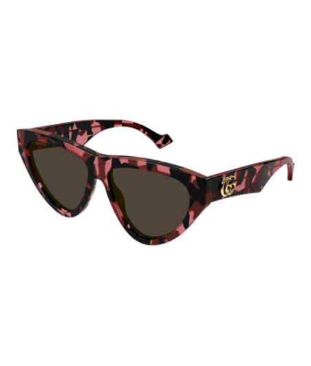 Gucci GG1333S 003 Havane