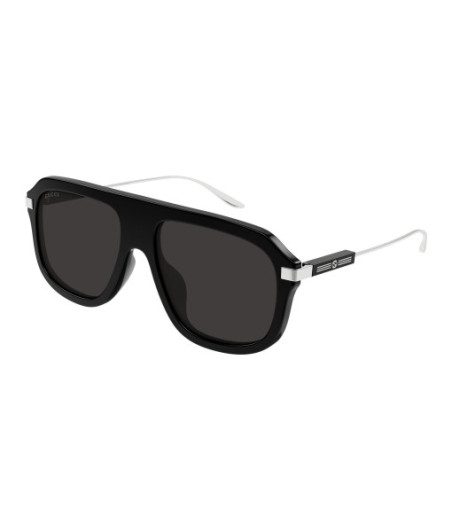 Gucci GG1309S 005 Noir