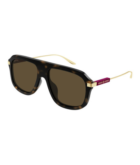 Gucci GG1309S 006 Havane