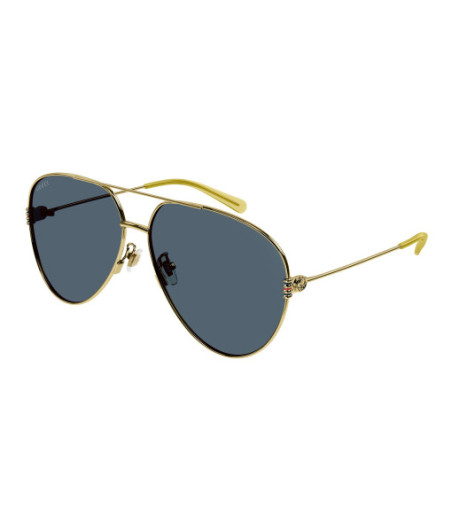 Gucci GG1280S 003 Gold