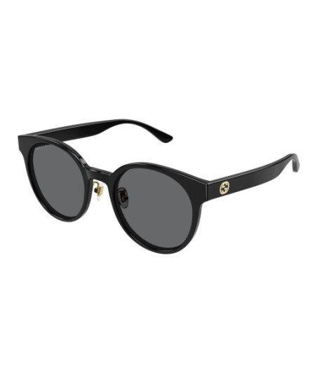 Gucci GG1339SK 002 Noir