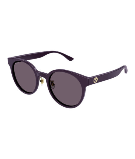 Gucci GG1339SK 005 Bourgogne