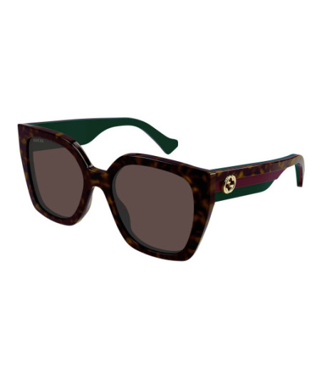 Gucci GG1300S 002 Havane