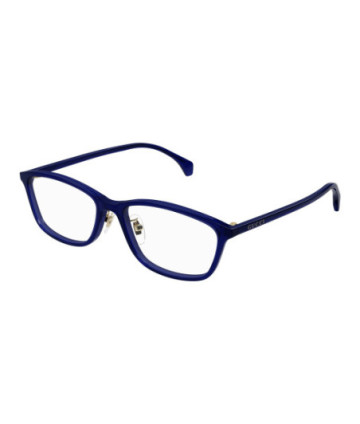 Sunglasses Gucci GG1356OJ 004 Blue