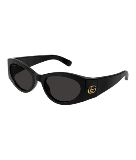 Gucci GG1401S 001 Black