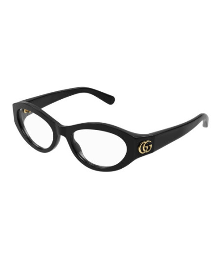 Gucci GG1405O 001 Noir