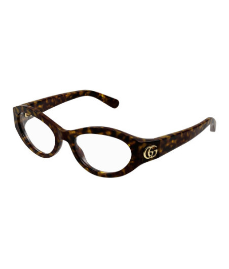 Gucci GG1405O 002 Havane