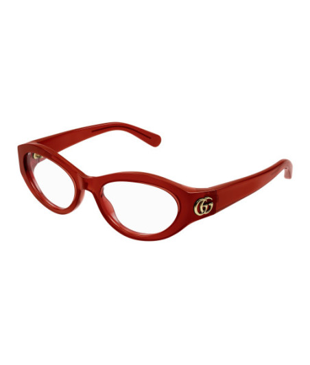 Gucci GG1405O 003 Bourgogne