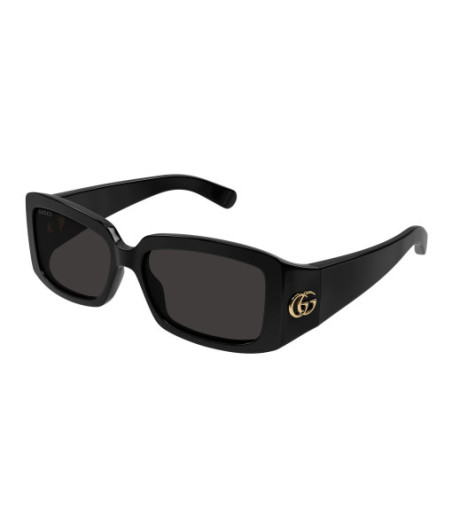 Gucci GG1403S 001 Black