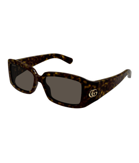 Gucci GG1403S 002 Havana