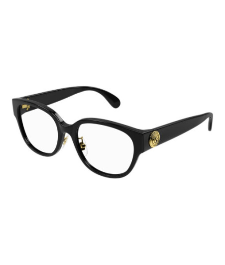 Gucci GG1411OK 001 Noir