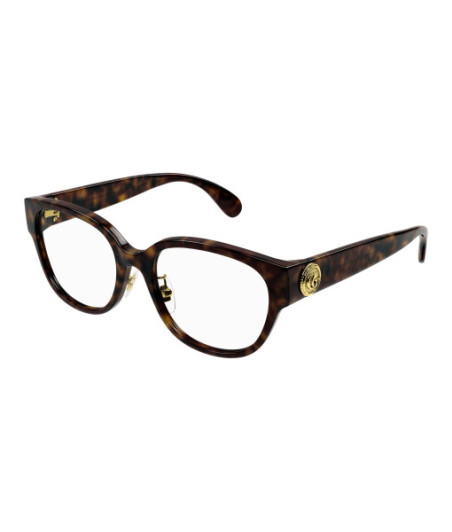 Gucci GG1411OK 002 Havana