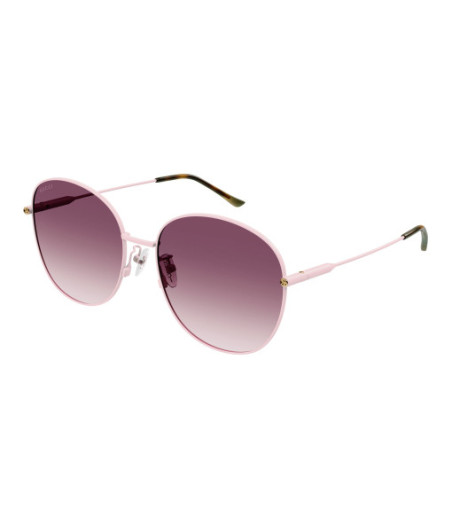 Gucci GG1416SK 003 Pink