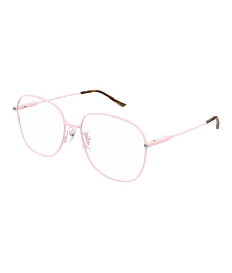 Gucci GG1417OA 003 Rose